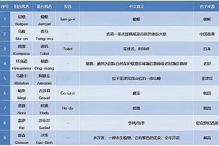 开云直播中心官网入口